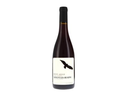 Vinho BORIS CHAMPY Petit Aigle Rouge Pinot Preto Savigny-lès-Beaune (0.75 L - 1 Unidade)