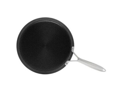 Frigideira KOHERSEN 72220 (Alumínio - Ø 29 cm)