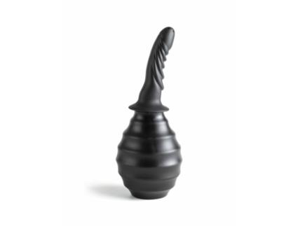 Plug Anal Inflável Colt VIRGITE 330 ml