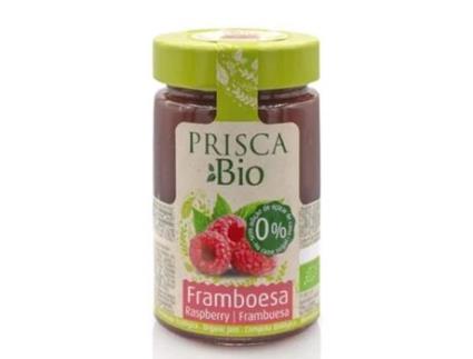 Doce de Framboesa PRISCA