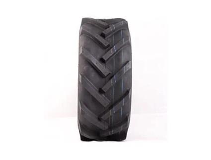 Pneu 15X6.00-6 As 6Pr para Cortador de Grama DELI TIRE