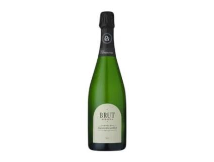 Espumante PHILIPPE GONET Brut Champanhe Reserva (0.75 L - 1 Unidade)