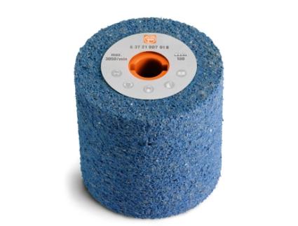 63721007016 Cilindro de Lixar Elástico FEIN