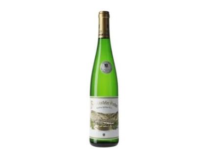 Vinho branco THANISCH Nº 11 Spatlese Auction Riesling Mosel-Saar-Ruwer (0.75 L - 1 Unidade)