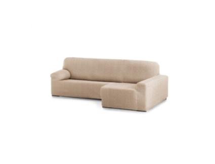 Capa para Chaise Longue ICONSCORNER Teji