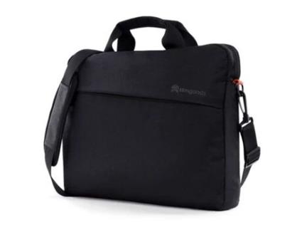 STM GOODS Bolsa para Macbook Pro 13'' Preto
