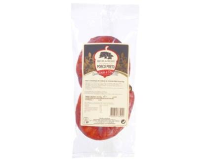 Chouriço de Porco Preto MIGUEL & MIGUEL