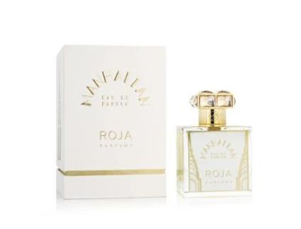 Perfume Unissexo ROJA PARFUMS Manhattan Edp 100 Ml