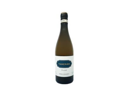 Tamerán Verdello 2020 BODEGAS TAMERÁN