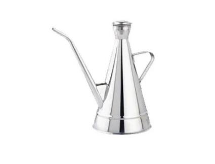 Ilsa aceitera   1 l           inox     361