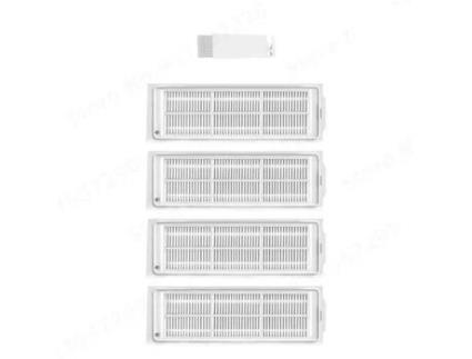 Filtros para Xiaomi Mi Robot Vacuum-Mop 2 Lite //Mjst1Shw/Mjstl