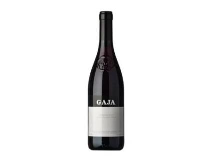 Vinho GAJA Nebbiolo Barbaresco (0.75 L - 1 Unidade)