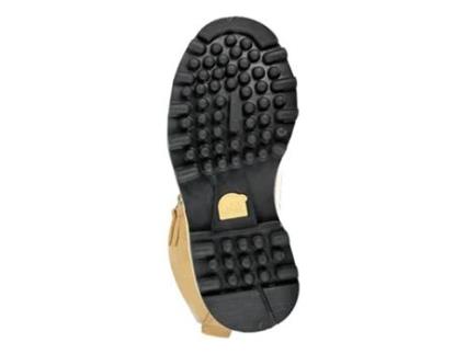 Sorel Caribou
