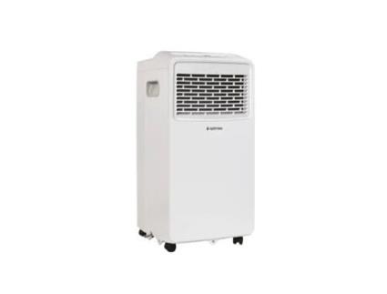 Ar Condicionado Móvel 2000W 15M² Opc-B01-070 OPTIMEA