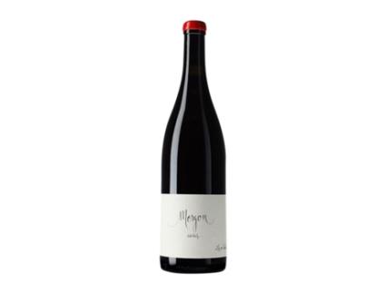 Vinho CHASSORNEY Côte du Py Gamay Morgon (0.75 L - 1 Unidade)