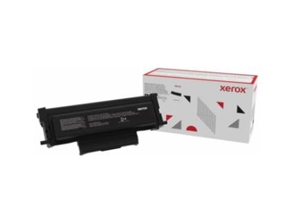 Tóner XEROX 006R04404 (Preto - XEROX)