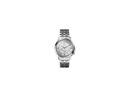 Relógio Guess Collection Watch Swiss Made