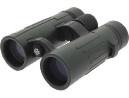 Binóculos KONUS Rex 8x42 WA Verde