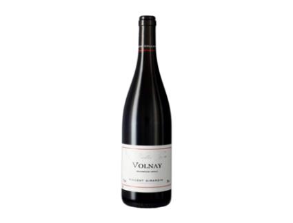 Vinho VINCENT GIRARDIN Vieilles Vignes Pinot Preto Volnay (0.75 L - 1 Unidade)