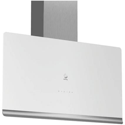 Extrator Convencional  3BC497GB 90 cm 730 m3/h 140W A