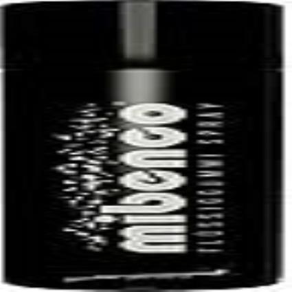 Borracha Líquida para Carros      Transparente 400 ml