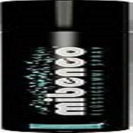 Borracha Líquida para Carros      Turquesa 400 ml