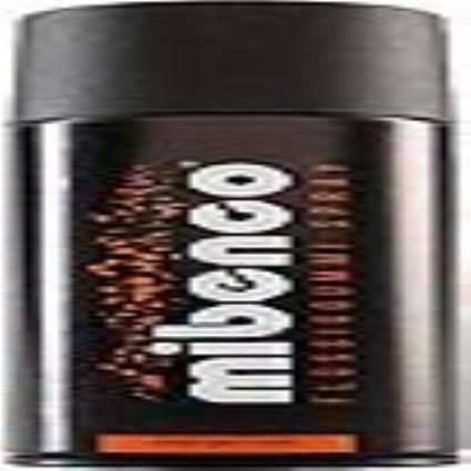 Borracha Líquida para Carros      Laranja 400 ml