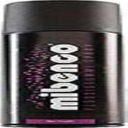 Borracha Líquida para Carros      Roxo 400 ml