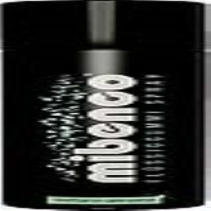 Borracha Líquida para Carros      Verde Branco 400 ml