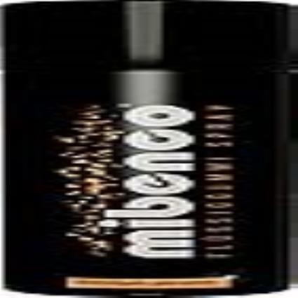 Borracha Líquida para Carros      Amarelo 400 ml