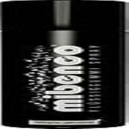 Borracha Líquida para Carros      Cinzento 400 ml