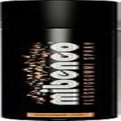 Borracha Líquida para Carros      Amarelo 400 ml