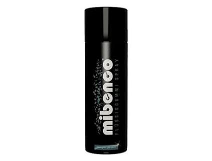 Borracha Líquida para Carros      Cinzento 400 ml