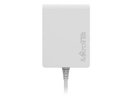 Adaptador  PL7400 1,5M