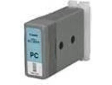 Tinteiro de Tinta Original  BCI-1302PC Ciano (Recondicionado A+)