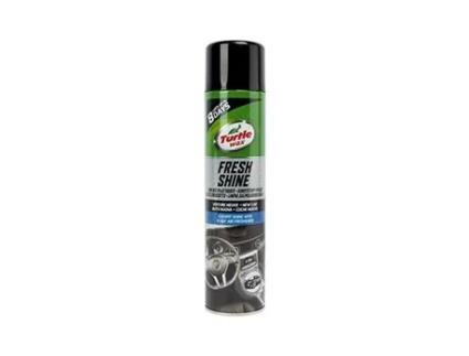 Produto de Limpeza para Painel de Instrumentos  TW52864 Fresh Shine 600 ml