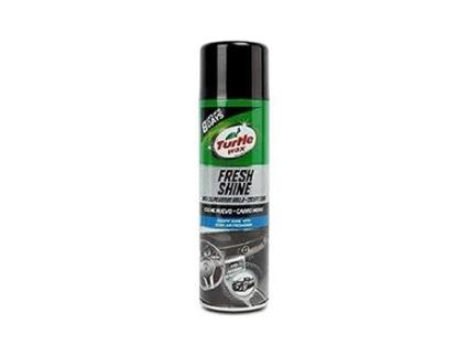 Produto de Limpeza para Painel de Instrumentos  TW51983 Fresh Shine 500 ml