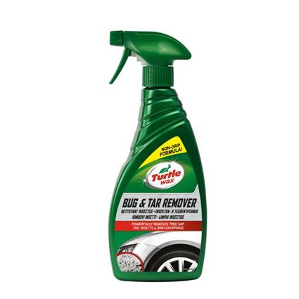 Limpador  TW52856 (500 ml)