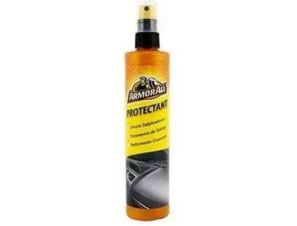 Produto de Limpeza para Painel de Instrumentos  AA10300SP 300 ml