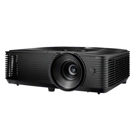 Projector  E1P0A3PBE1Z4 3600 Lm FHD HDMI
