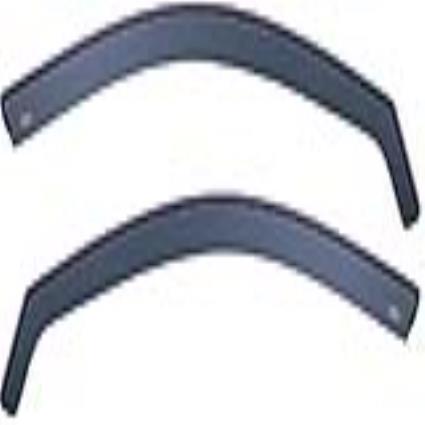 Defletor de vento  21007 Frontal Interior (2 pcs)