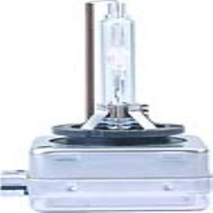 Volante  ZHCD1S6 Xénon D1R