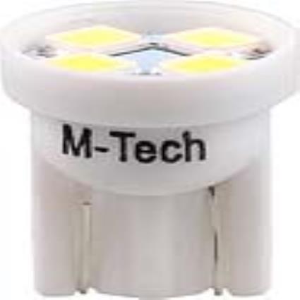 LED  LB917W 24v W5W