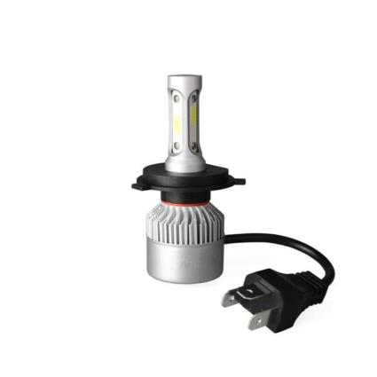 Lâmpada para Automóveis  H4 12V