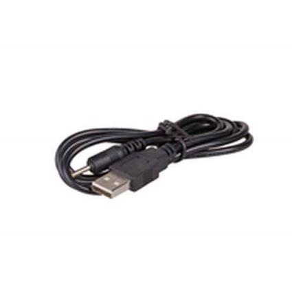 Cabo USB  5V (80 cm) (Recondicionado A+)