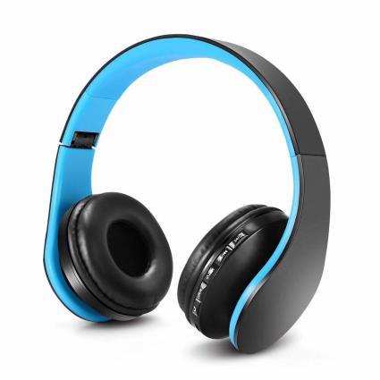 Auriculares Bluetooth ? Infantil (Recondicionado A+)