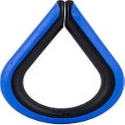 Ambientador Para Automóveis  New Car Clipe