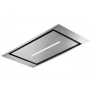 Extrator Convencional  CIELO SLIM 90 cm 720 m3/h 145W