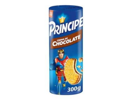 Bolachas  (300 g)