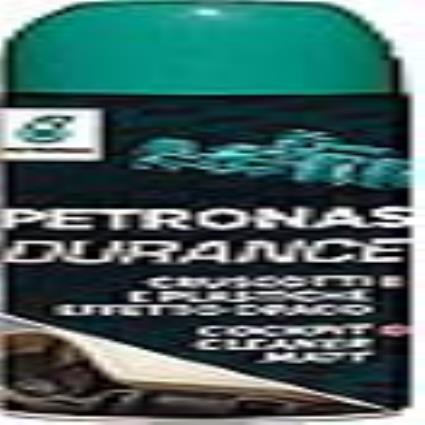 Produto de Limpeza para Painel de Instrumentos  Durance 500 ml